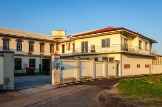La Montrucca Camere - Caselle Torinese - 9