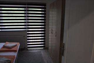 Apartmani Nikolic - Višegrad - 5