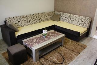 Apartmani Nikolic - Višegrad - 4