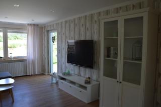 Ferienhaus Eifel-Charme - Birgel - 6
