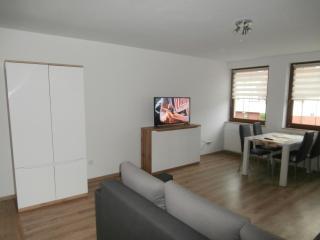 Apartament Drawsko Pomorskie - 7