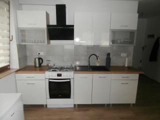 Apartament Drawsko Pomorskie - Drawsko Pomorskie - 8
