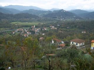 La Casa Del Borgo - 4