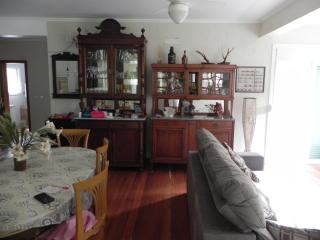 V do Lago Negro - CASA - Gramado - 9