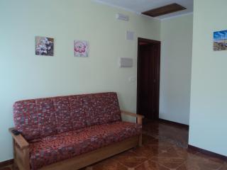 Apartamentos Rurales Pernús - 5