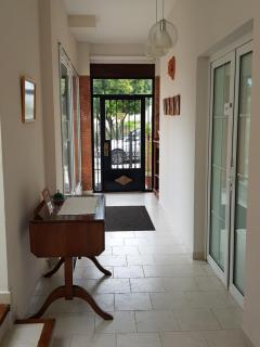Apartamentos Hacienda de Arna - Somo - 9