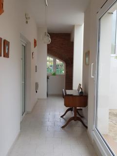 Apartamentos Hacienda de Arna - Somo - 1