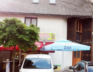 Apartma F&M - 7