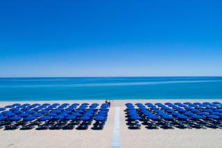 Cala Luas Resort - Cardedu - 0