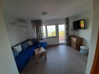 Sunrise Apartments - Vis - 4