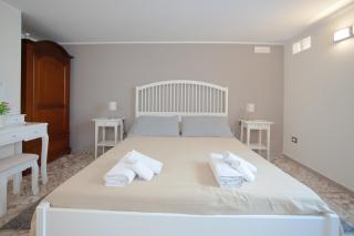 A Corte - Caserta - 6