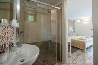 A Corte - Caserta - 2
