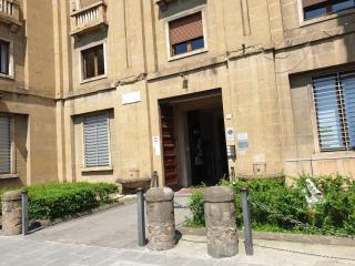G&G FIRENZE SUITES b&b - Florence - 2