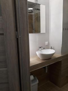 Katrin House - 7