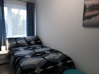 Katrin House - 4