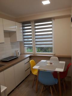 Katrin House - 2