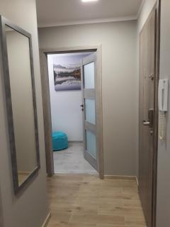 Katrin House - 1