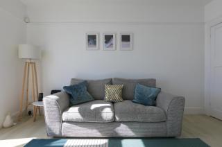Trevona - Mousehole - 2