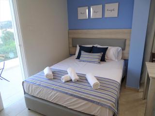 Proteas Mare Suites - Protaras - 0