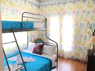Evmorfias House - Kallirakhi - 7