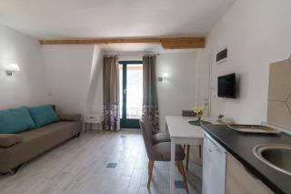 Apartmani Terase - 5