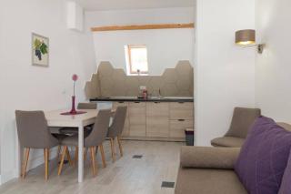 Apartmani Terase - Konjska Reka - 2