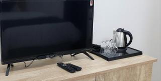 Duqm Suites - Duqm - 8