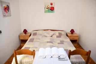 Apartments Josip - Rab - 1