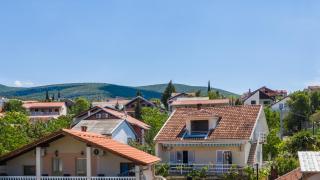 Kiwi apartments - Gornji Karin - 2