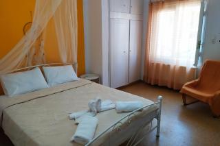 Sunday Apartment Chania 2A - Chania - 2