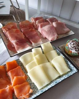 G&G FIRENZE SUITES b&b - Florence - 7