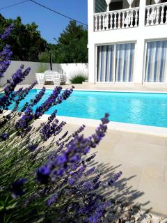 Holiday Home Villa Emma - Debeljak - 9