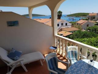 Apartmani Čulek - 7