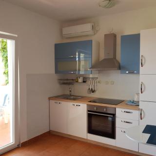 Apartmani Čulek - Rukavac - 6