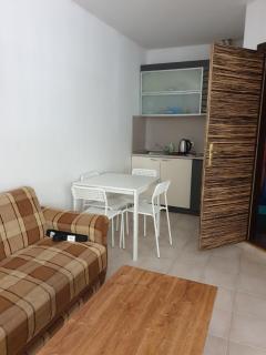 Vasiliko Apartments - Tsarevo - 8