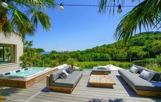 villa Sant-Anna - 8