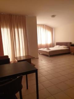 Vasiliko Apartments - Tsarevo - 7