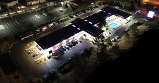 Motel 6-Barstow, CA - 7