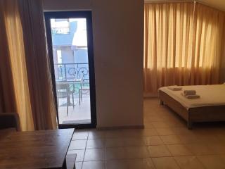 Vasiliko Apartments - Tsarevo - 6