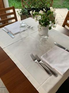 Hotel Mare Azzurro - Terracina - 7