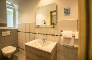 Hotel Castillan - La Grave - 4