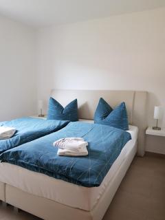 Ferienwohnung Fischer - 4