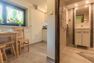 Apartament Ewa - Zakopane - 5