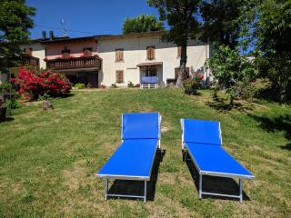 Serenella B&B - Sestola - 4