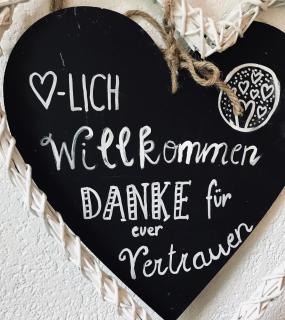 Berglust Und Seenliebe - 5