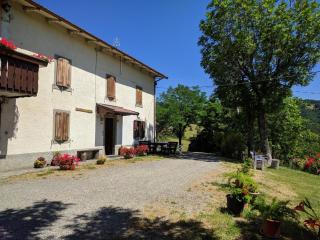 Serenella B&B - Sestola - 9
