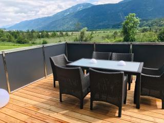 Berglust Und Seenliebe - 9