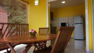 Les Gites du Bonheur - 4