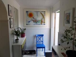 Skogis Bed & Breakfast - Katrineholm - 3