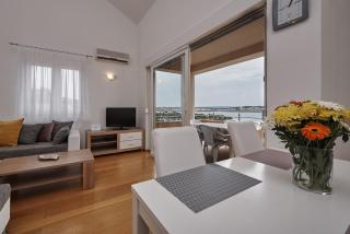 Buonocore apartment - Trogir - 5